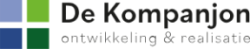 De Kompanjon