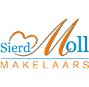 Sierd Moll Makelaars