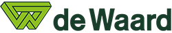 De Waard Grondverzet